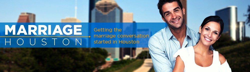 MarriageHouston